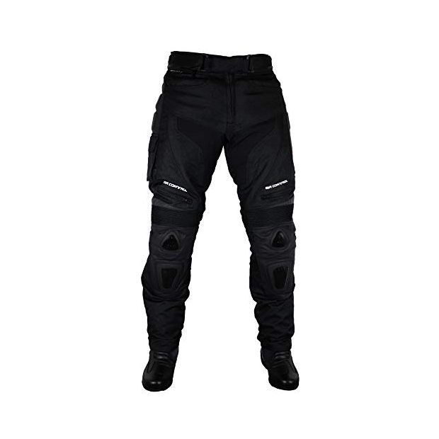 Roleff RO 451 Pantalones de Moto